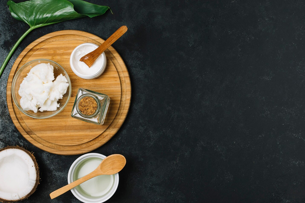 2 - 2025-11-20T145426.998