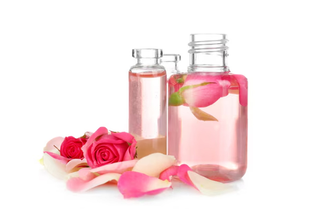 2 - 2025-11-20T162454.833