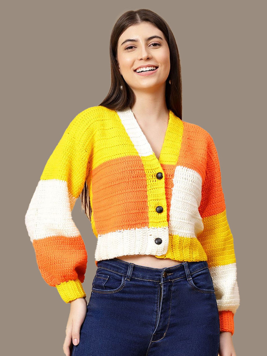 2 - 2025-11-20T162508.956