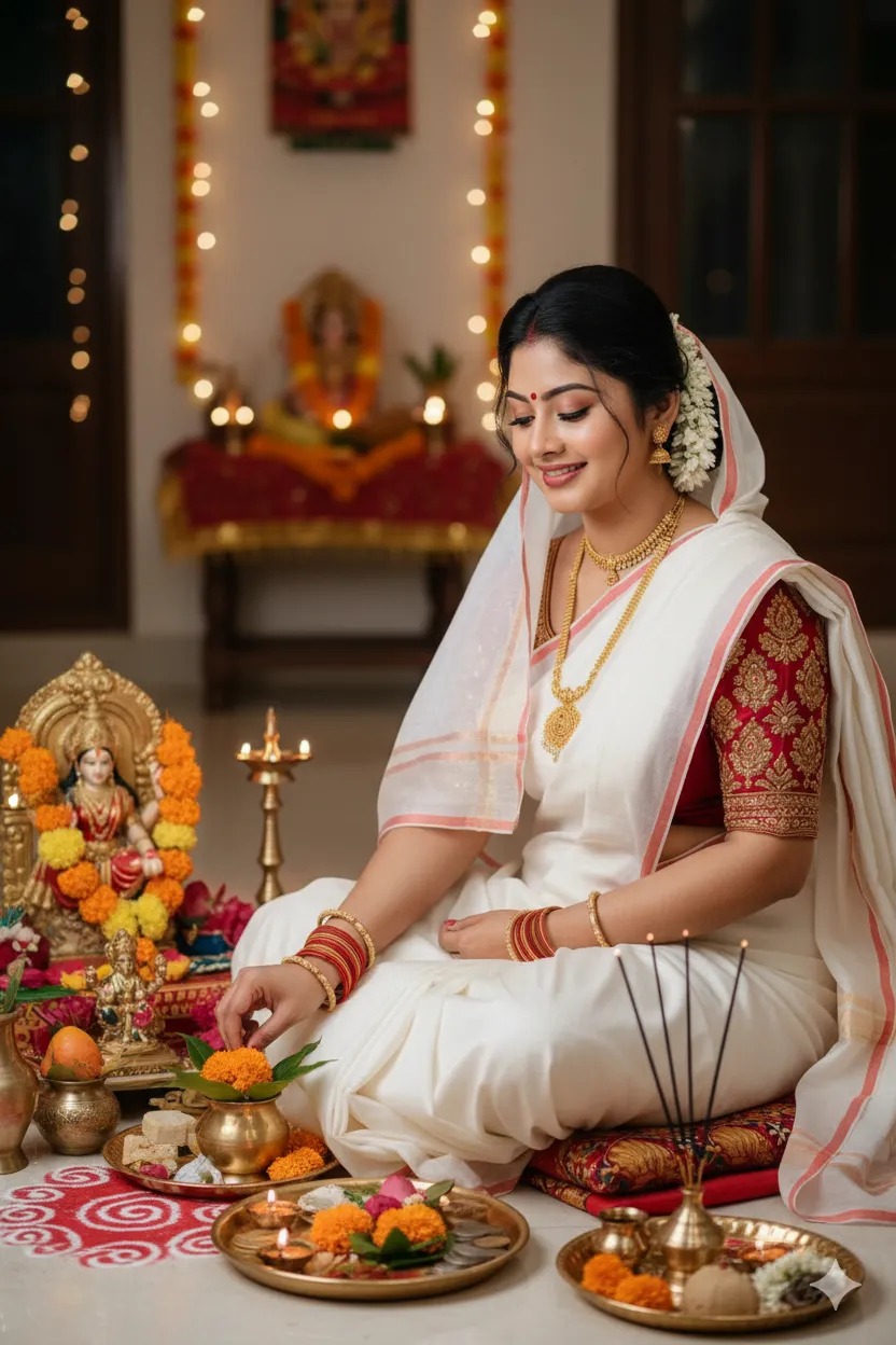 21 november 2025 ashubh muhurat