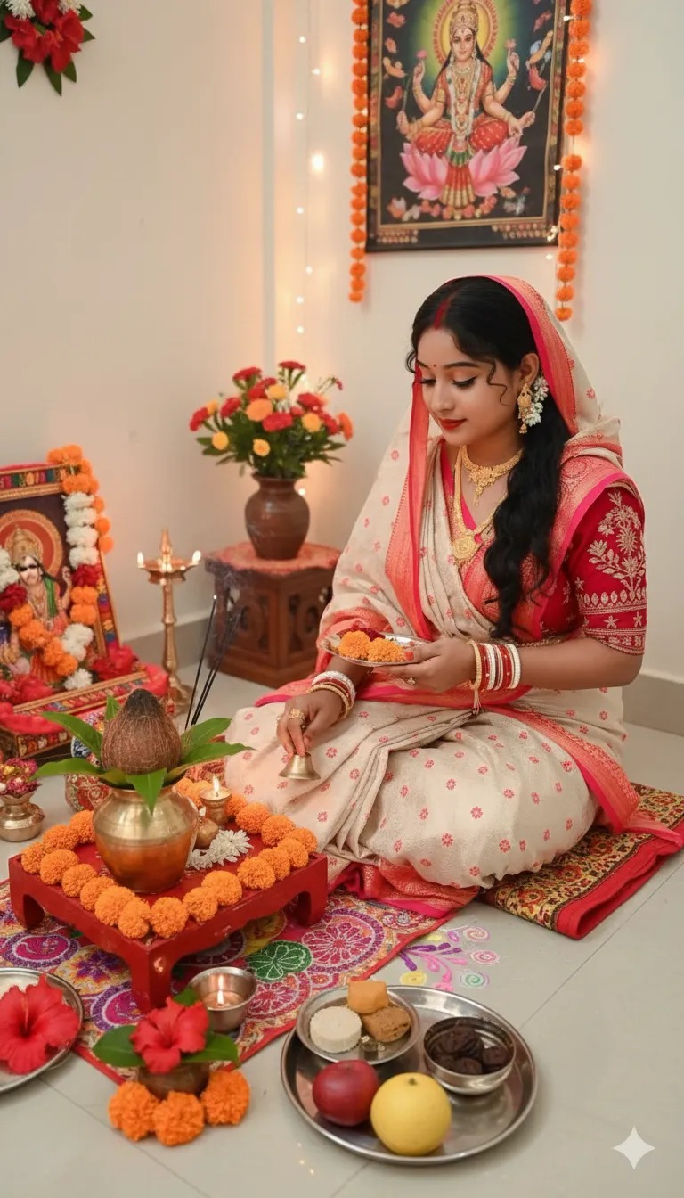 21 november 2025 shubh muhurat