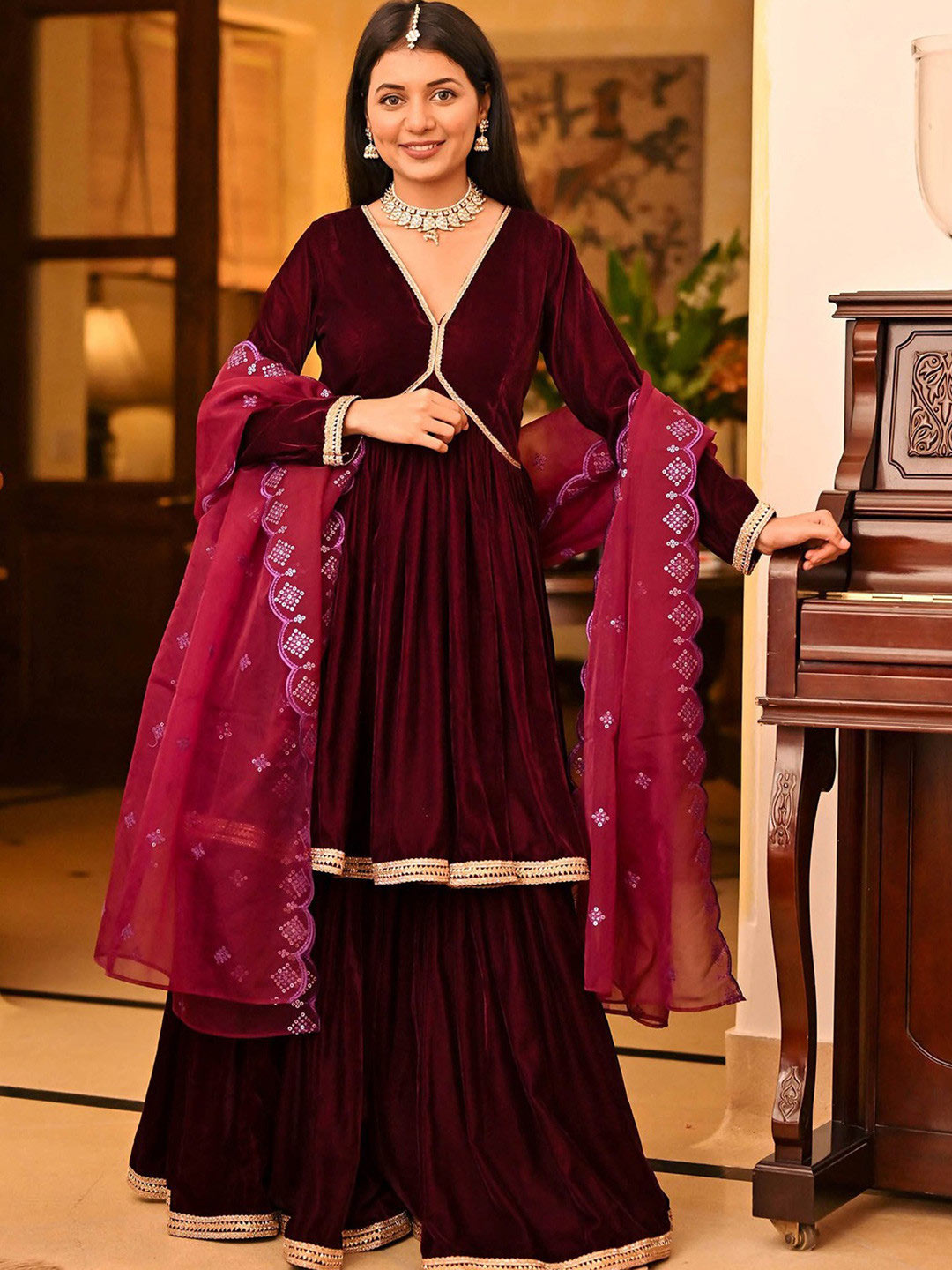 3 - 2025-11-20T110625.917