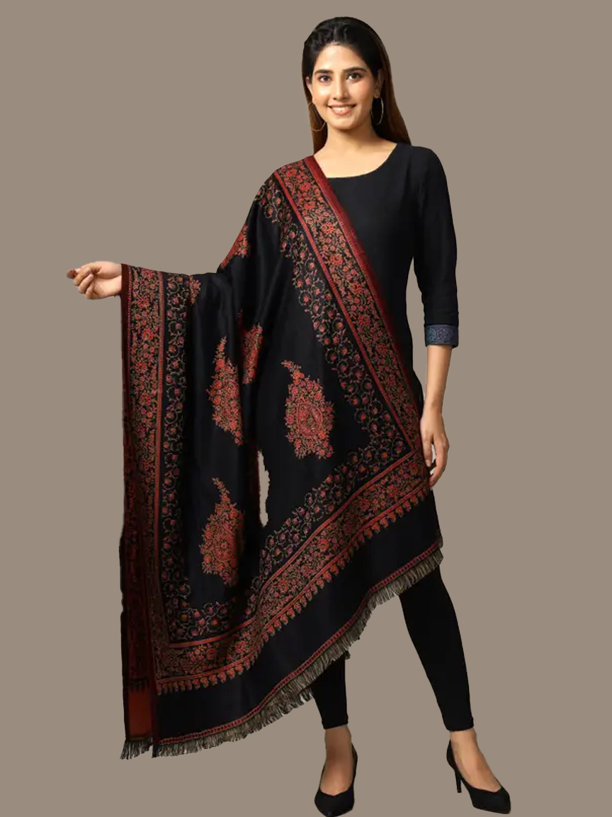 3 - 2025-11-20T120801.697