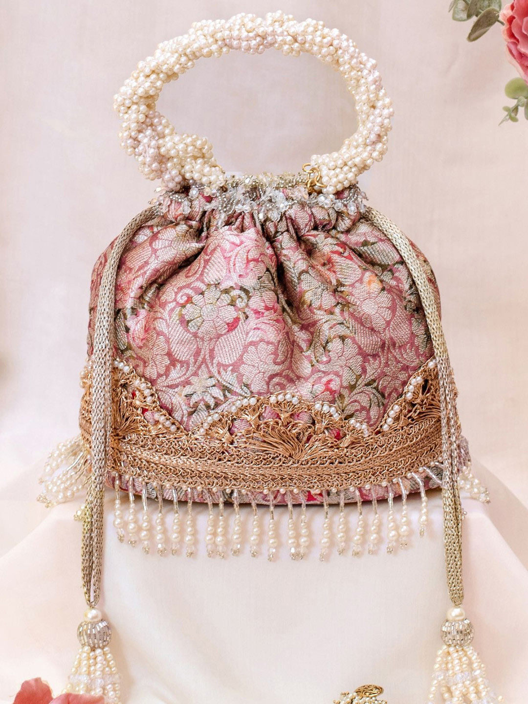 3 - 2025-11-20T134822.215