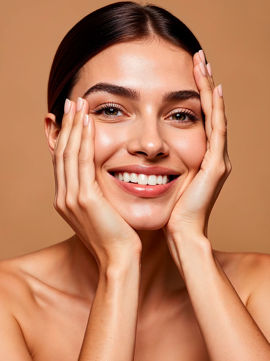 3 - 2025-11-20T162459.417