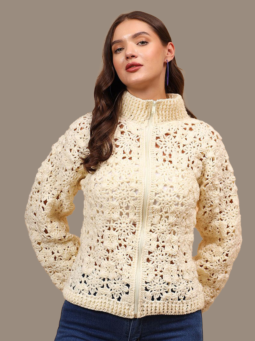 3 - 2025-11-20T171134.948