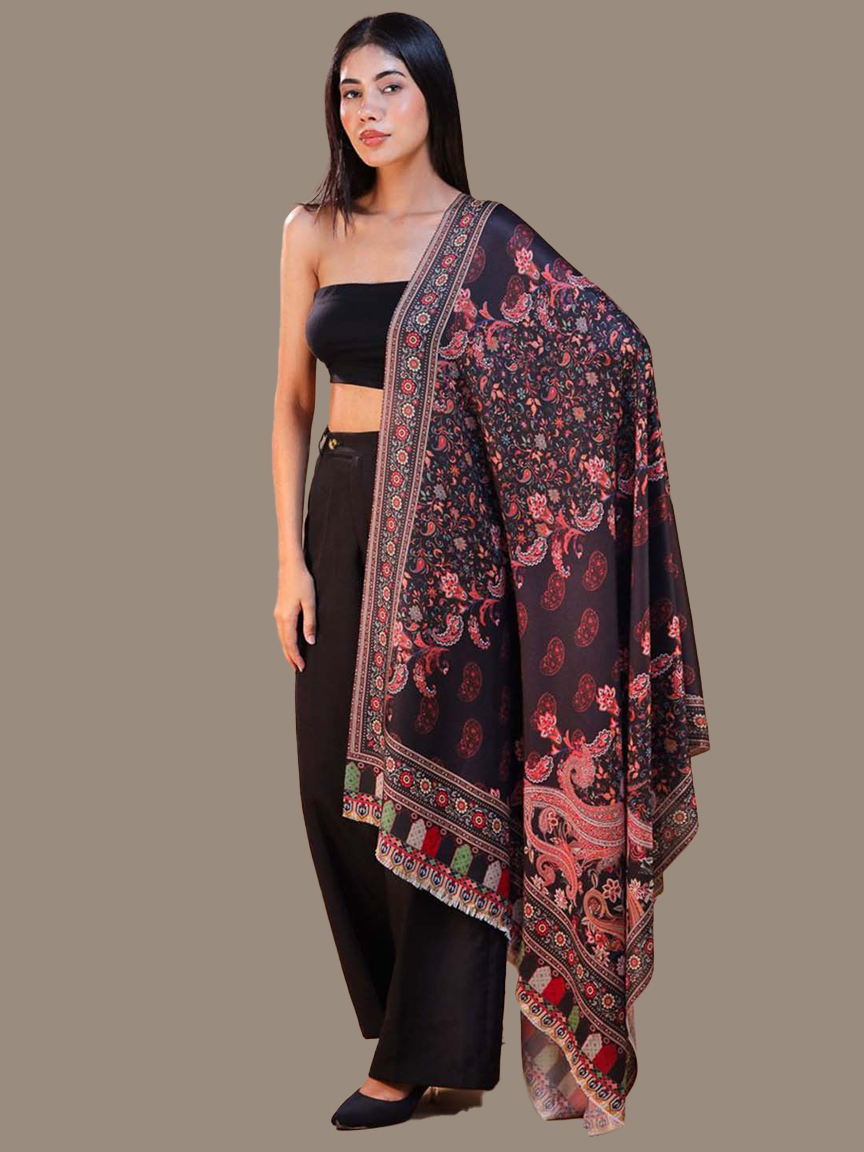 4 - 2025-11-20T120805.469