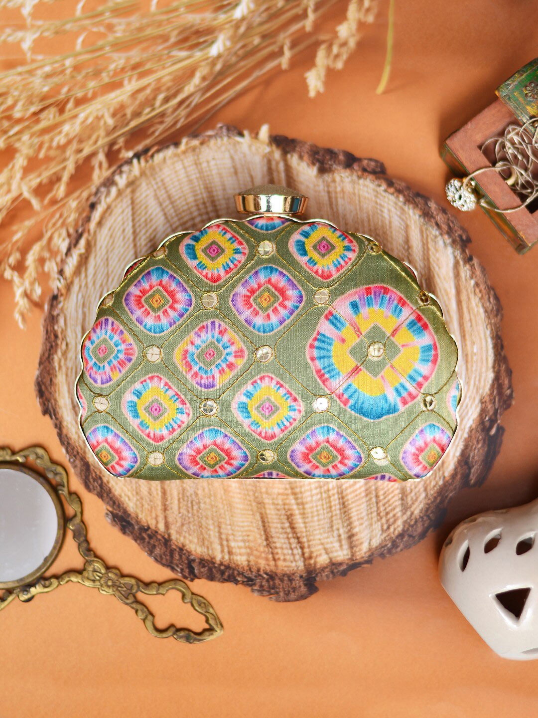 4 - 2025-11-20T134825.292