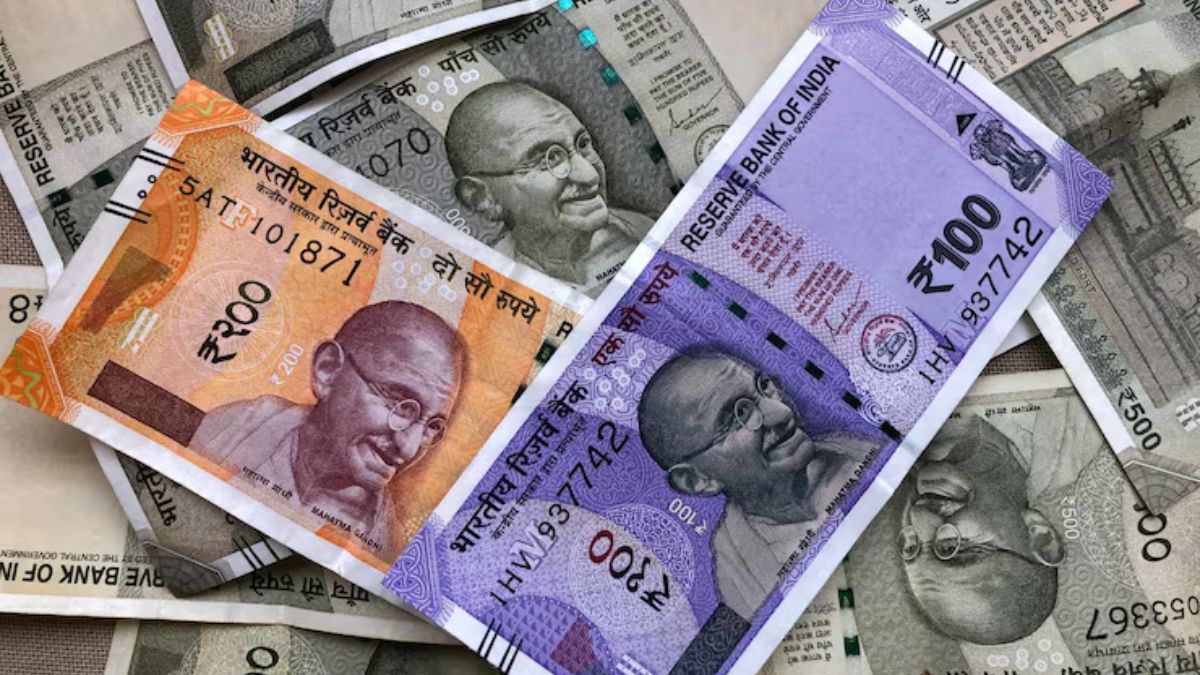 8th pay commission (1)