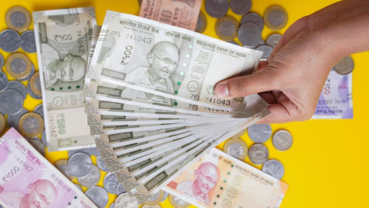 8th pay commission (2)