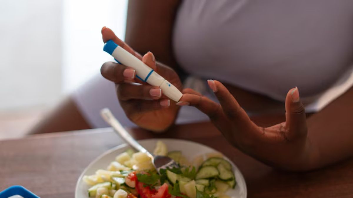 diabetes pcos and obesity in indian women (1)