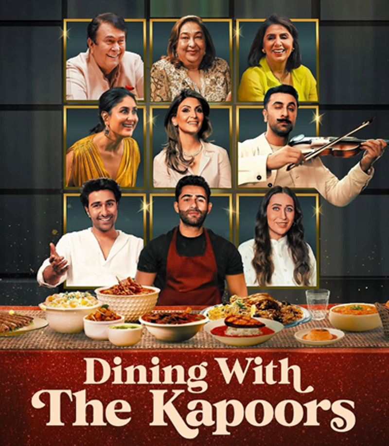 dinning with the kapoors (2)