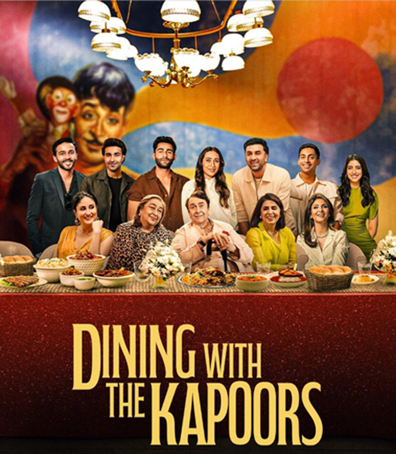 dinning with the kapoors (3)