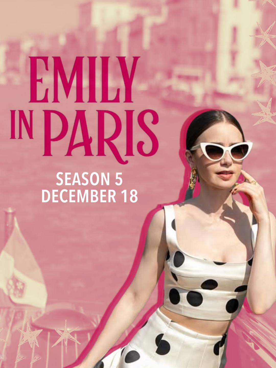emily in paris