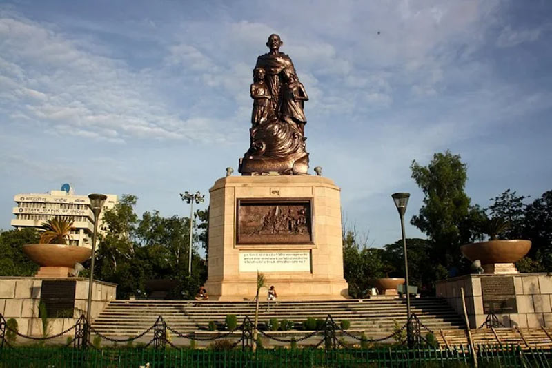 gandhi maidan patna (2)