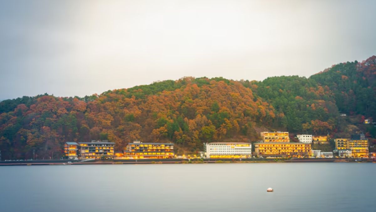 lavasa beauty secret (2)