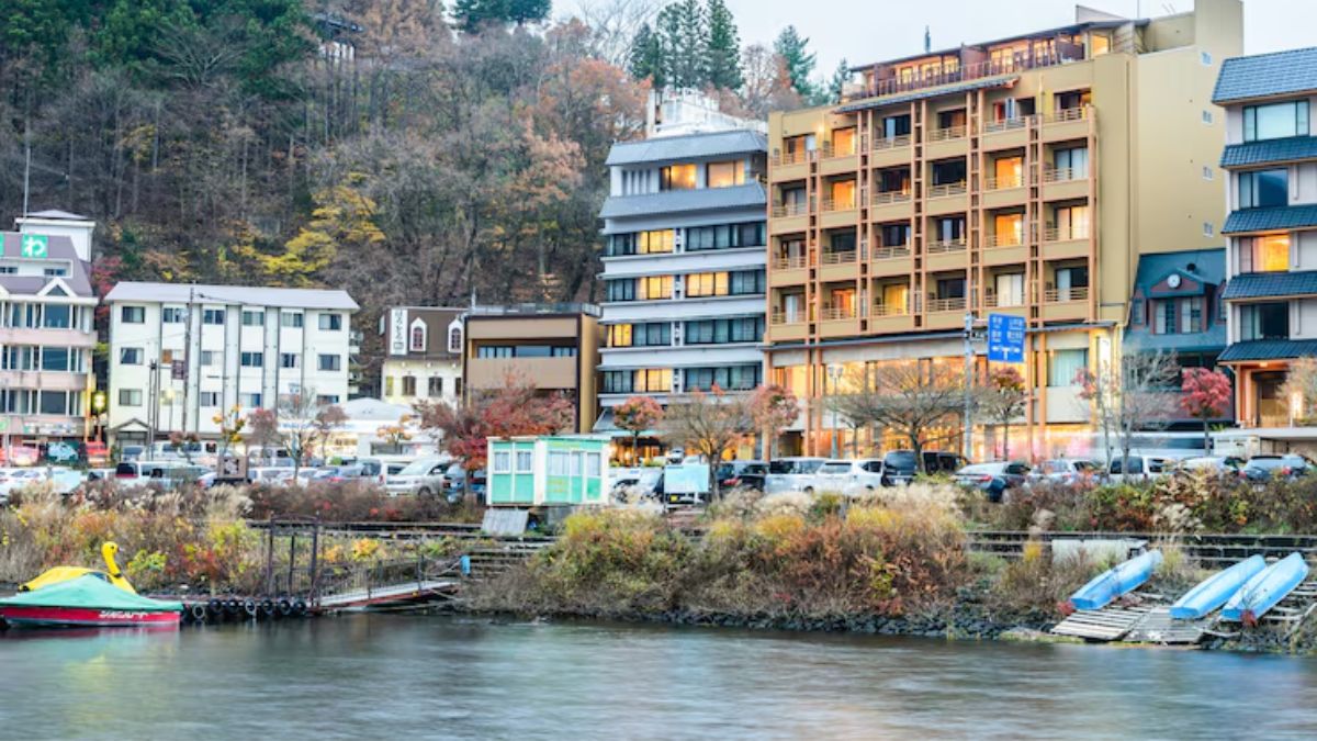 lavasa beauty secret (3)