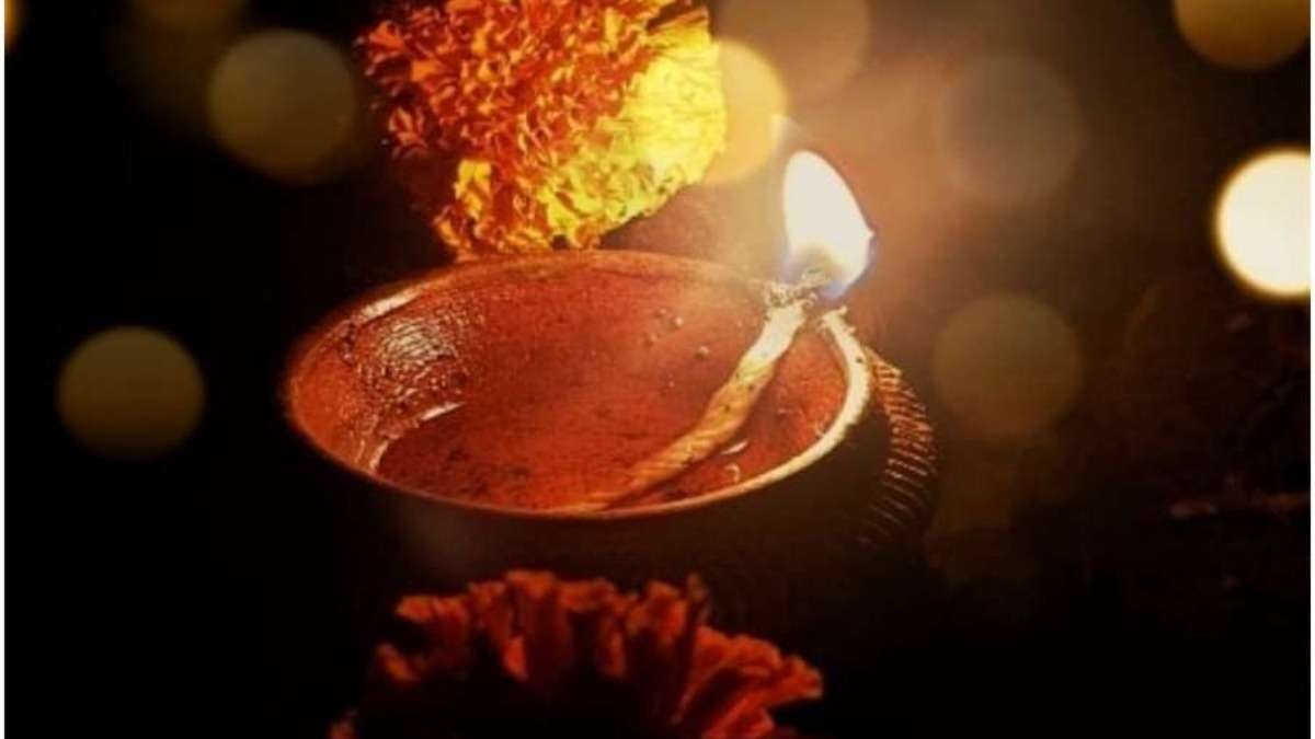 margashirsha amavasya 2025 pr kare pitru sukt stotra