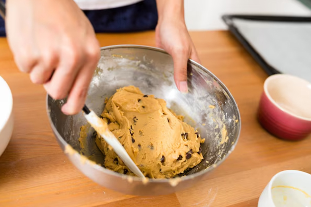 perfect cookies making hacks