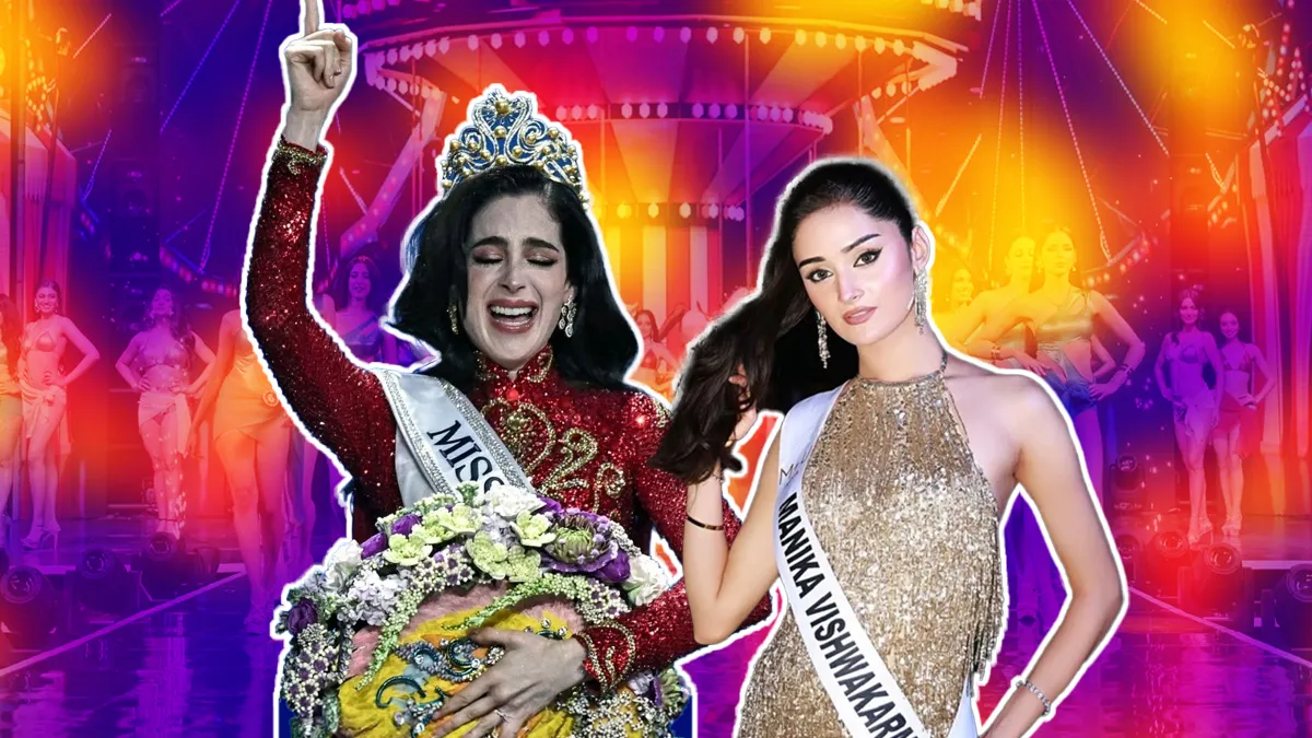 miss universe mexico fatima