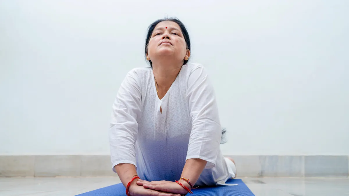 pet ki charbi ko kaise kam kare