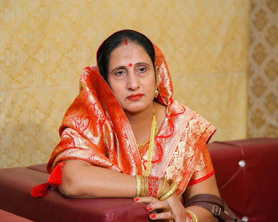 1 - 2025-11-21T111553.841