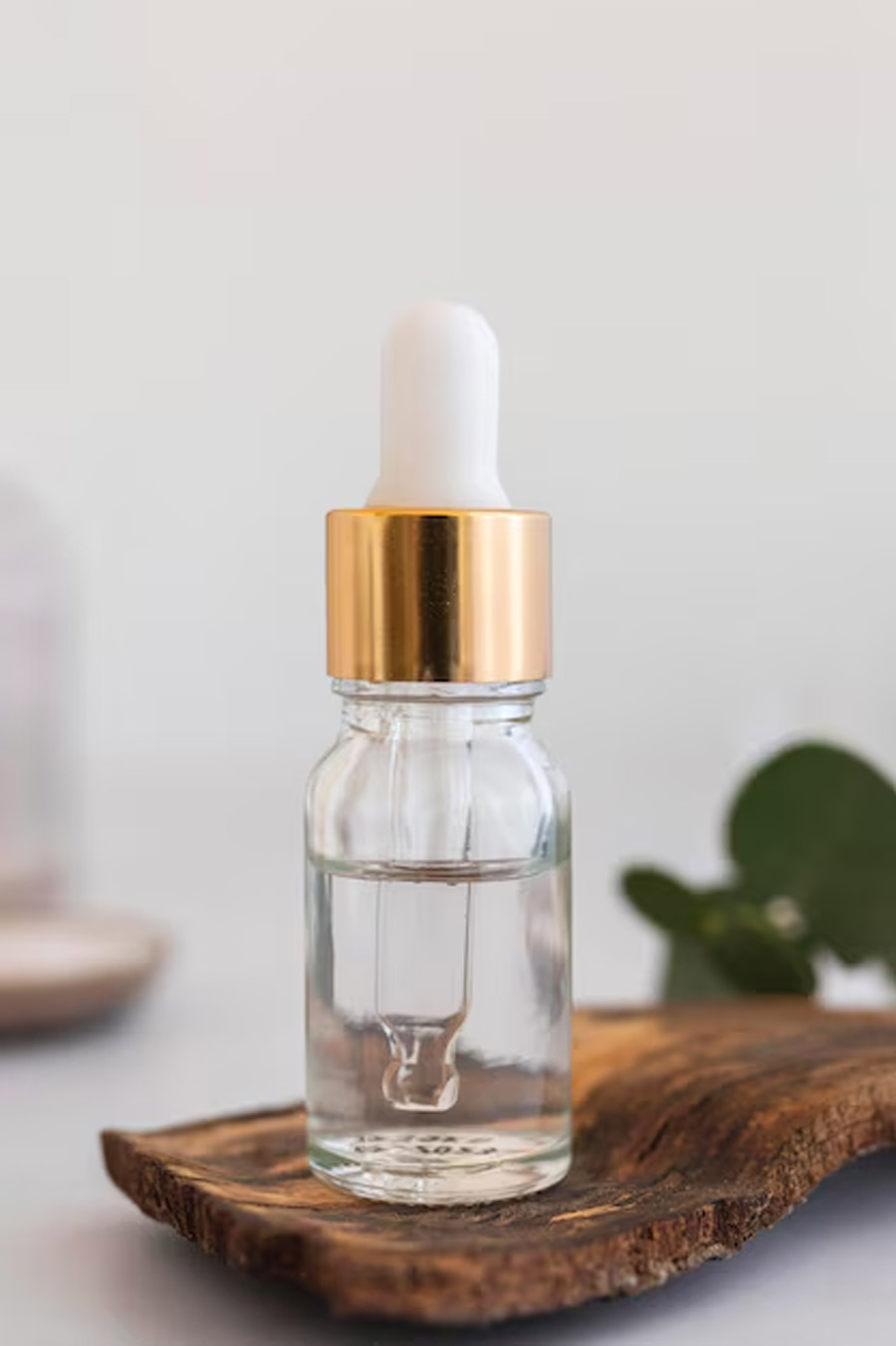 1 - 2025-11-21T111607.642