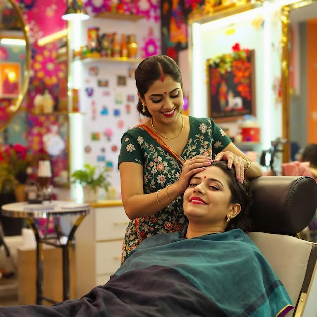 1 - 2025-11-21T111639.757