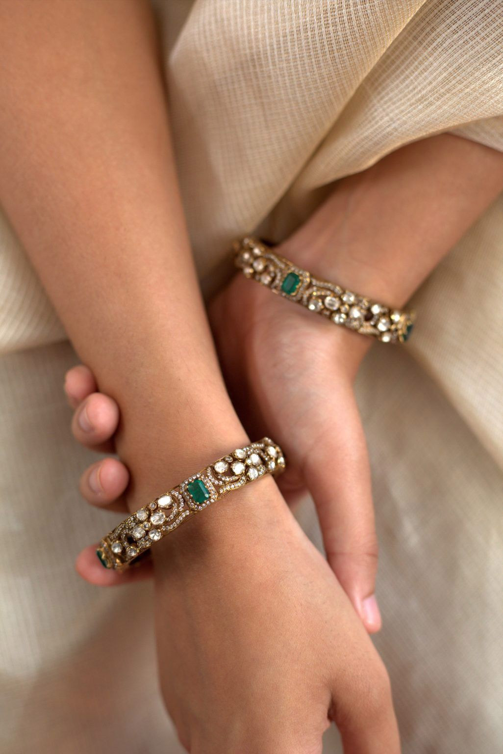 1 - 2025-11-21T173621.863