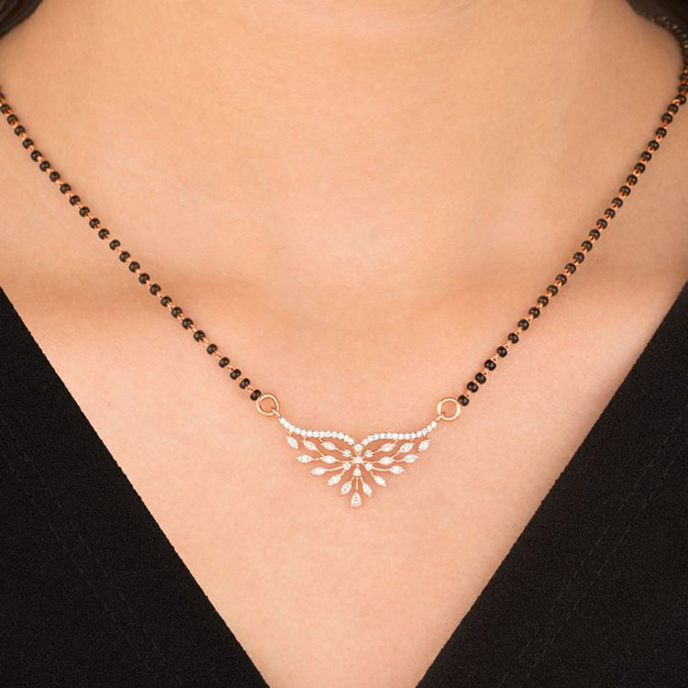 1 - 2025-11-21T195319.500