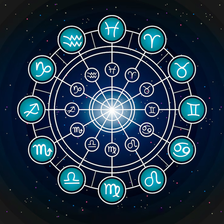 2 - 2025-11-21T103349.756