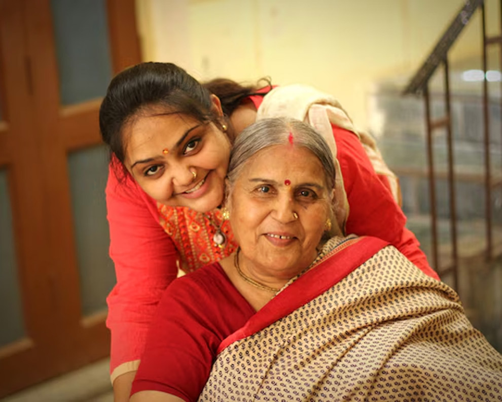 2 - 2025-11-21T111556.087