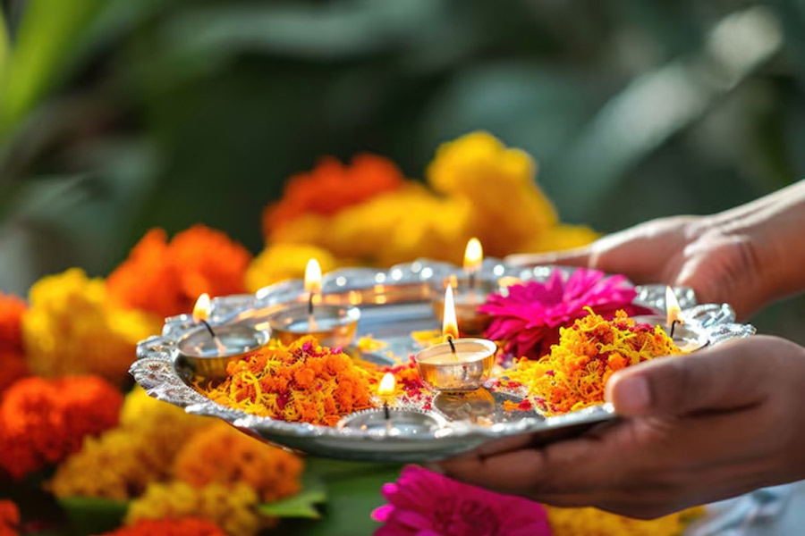 2 - 2025-11-21T111620.364