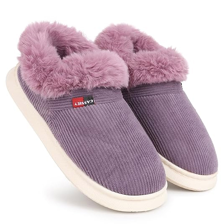 2 - 2025-11-21T164503.038