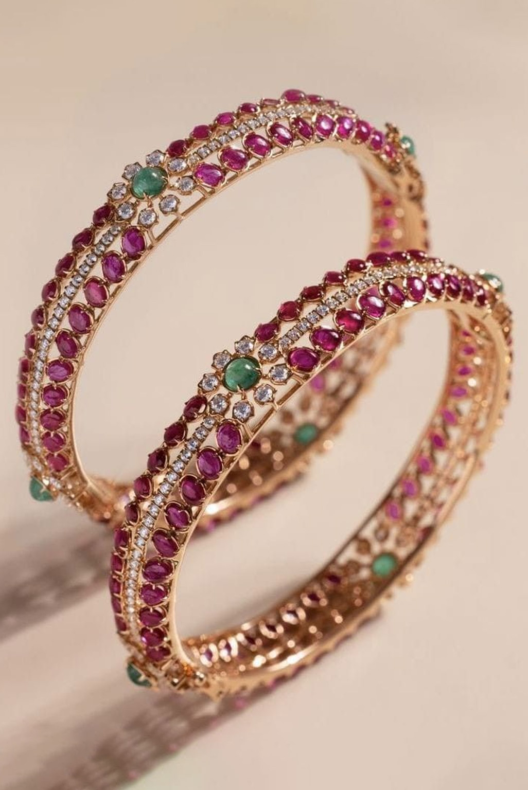 2 - 2025-11-21T173613.427