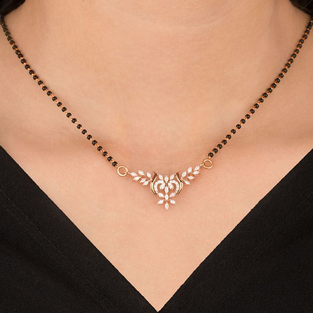 2 - 2025-11-21T195314.632