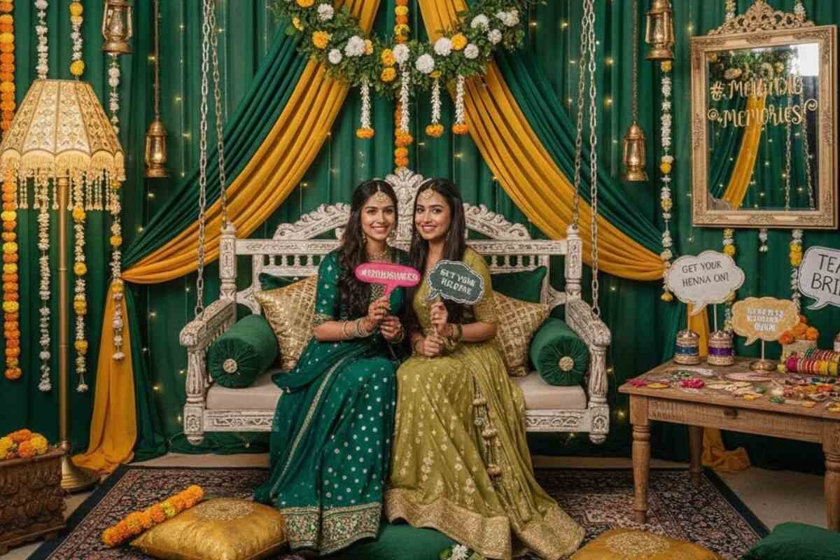 22 november 2025 shubh muhurat