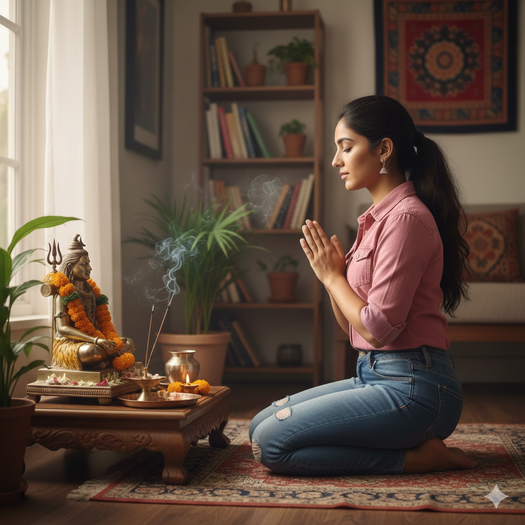 24 november 2025 ashubh muhurat