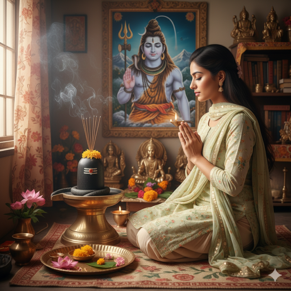 24 november 2025 shubh muhurat