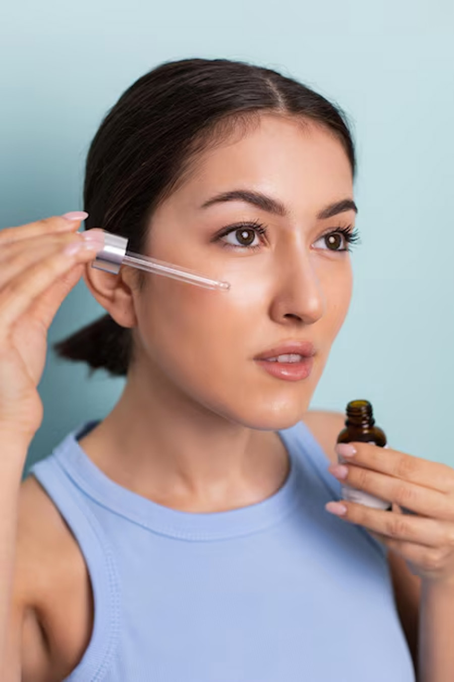 3 - 2025-11-21T111603.440