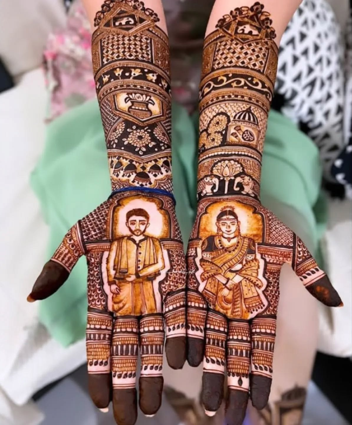 3 - 2025-11-21T154854.094