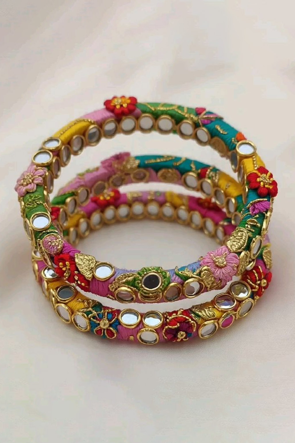 3 - 2025-11-21T173617.136