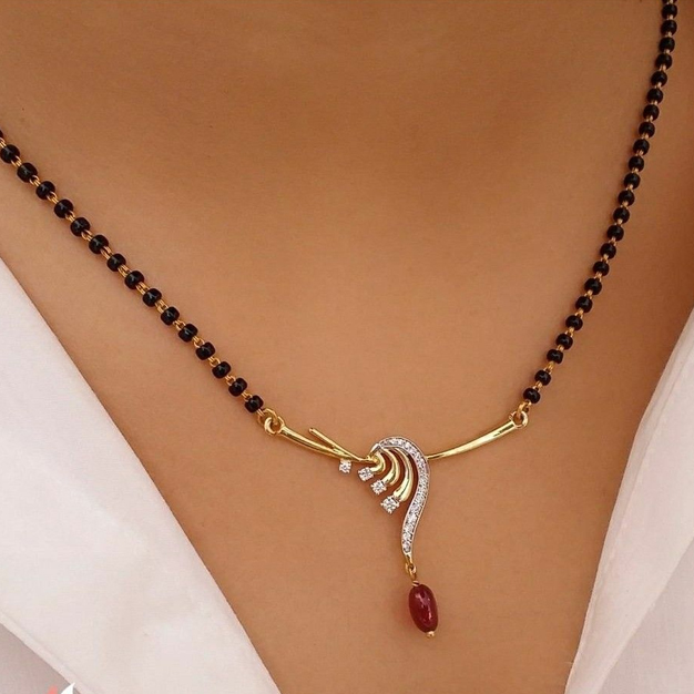 3 - 2025-11-21T195316.576