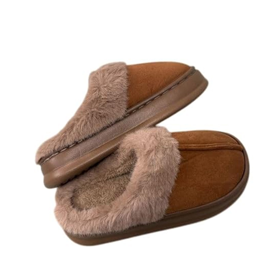 4 - 2025-11-21T164509.163