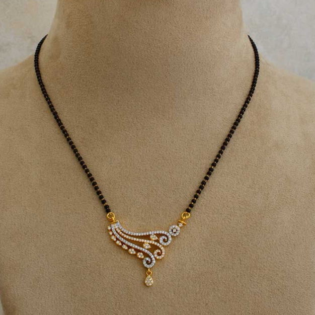 4 - 2025-11-21T195321.959