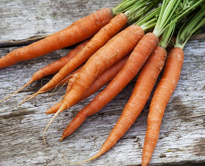 How to Cooking without tomatoes