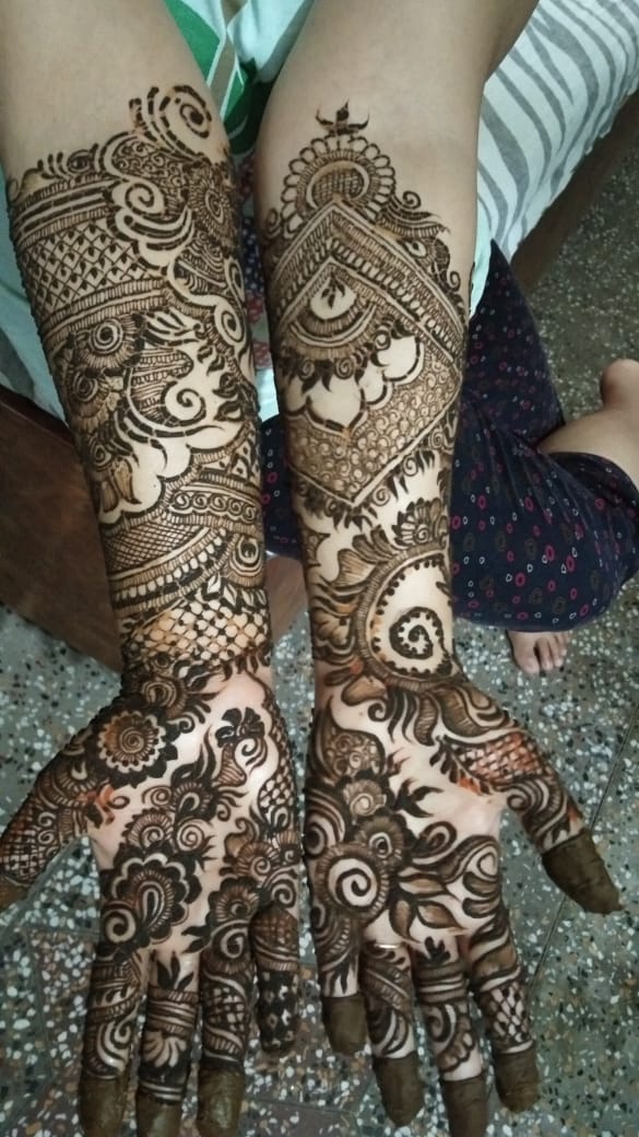 WhatsApp Image 2025-11-21 at 10.41.05 AM