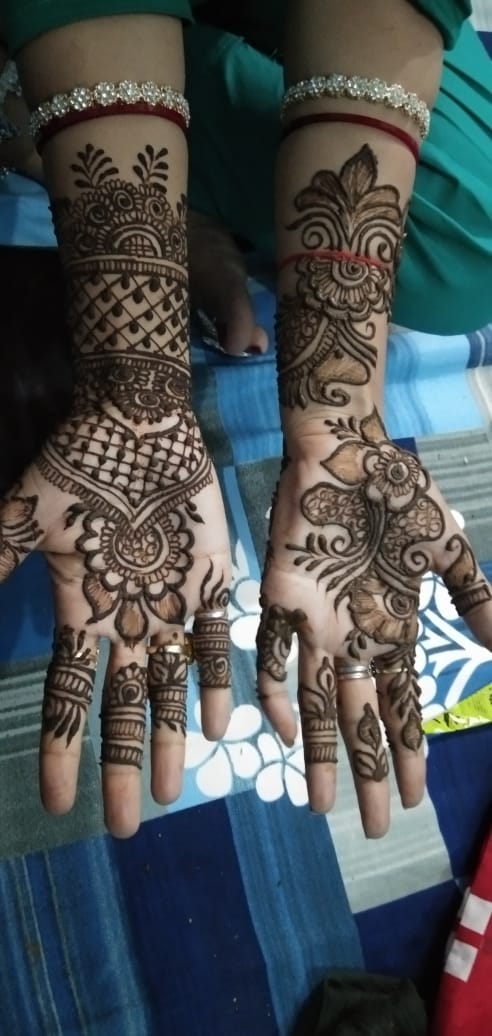 WhatsApp Image 2025-11-21 at 10.41.08 AM