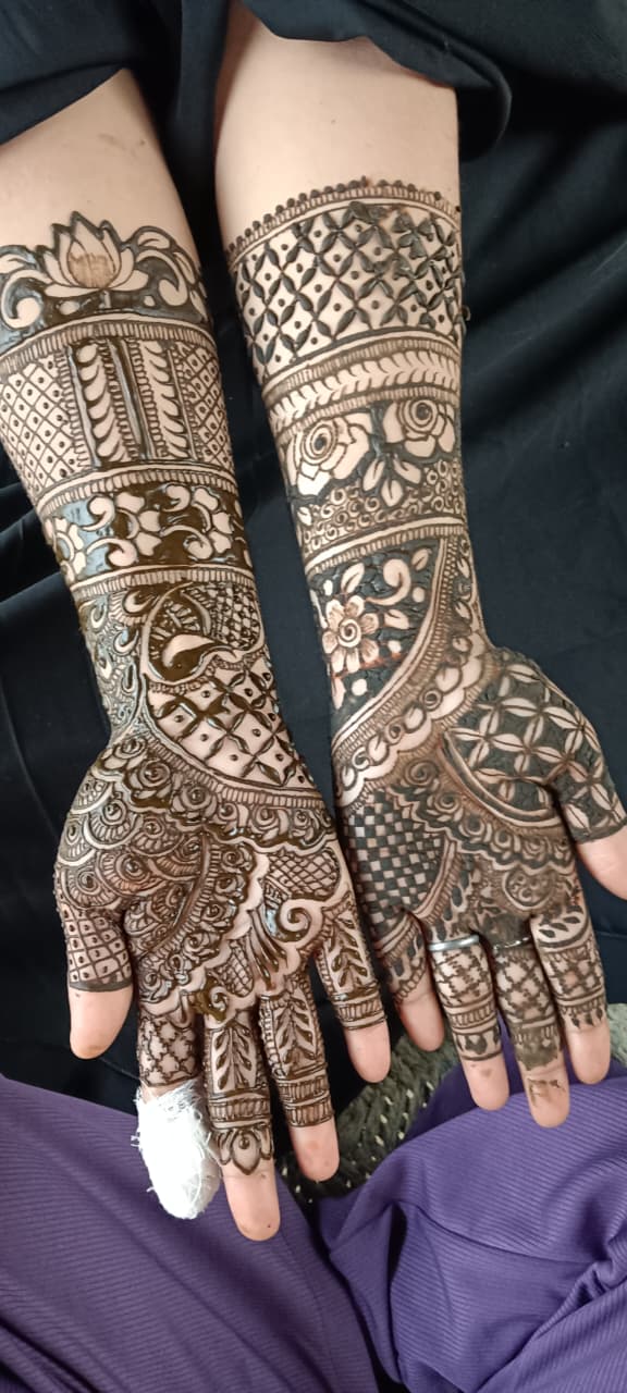 WhatsApp Image 2025-11-21 at 10.42.46 AM