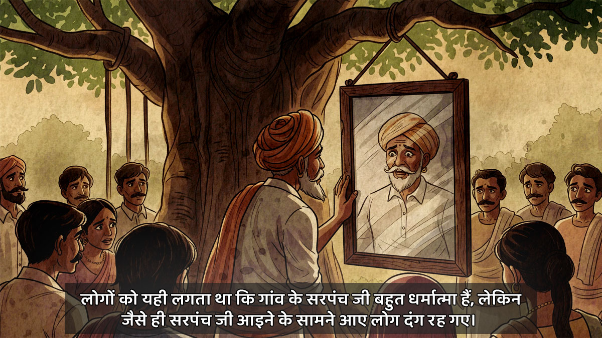 image of sajjan singh